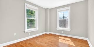 225 Stanley Avenue unit: 204 Gallery 29