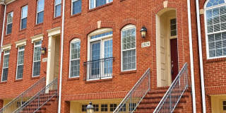 2824 LAURA GAE Circle Gallery 1
