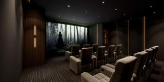 CMPND Miami Gallery 28