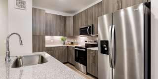 Avelyn Manor Gallery 10