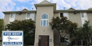 477 South Scott Boulevard Gallery 19