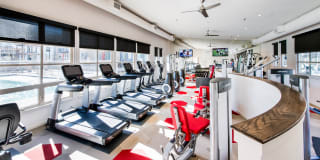 8000 Uptown Gallery 27