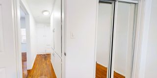 1951 Frank St. / 2519 Virginia Ave Gallery 32