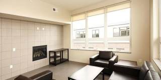 The Elysian Gallery 655