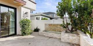 710 Avocado Avenue Gallery 35