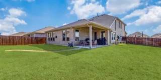 1312 Caprock Drive Gallery 12