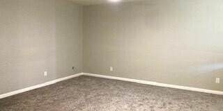 9911 N 95TH Drive Gallery 2
