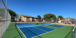 Sheridan Square Apartments Gallery 28