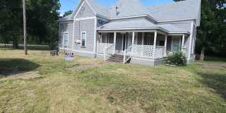Affordable 3-bedroom, 2-bathroom Gallery 1