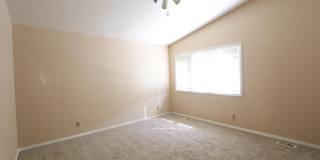 19310 Verdant Circle Gallery 16