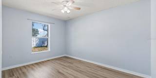 11067 MONARCH STREET Gallery 23