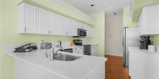 258 Monterey Dr Gallery 8