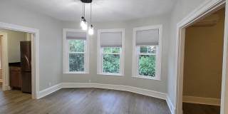 4 Woodville Ter. Gallery 4