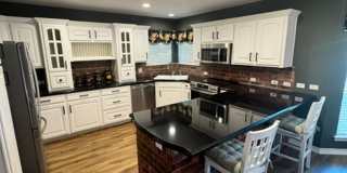 1509 Saddle Lakes 1509 Saddle Lakes Gallery 1