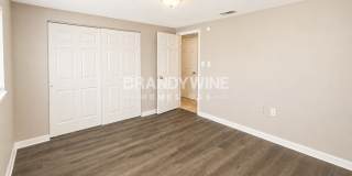 7317 Oak Crest Drive Gallery 18