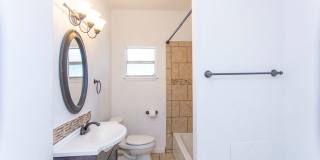 4 Bedroom Home!! Gallery 19