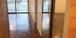 16751 NE 9th Ave Gallery 1