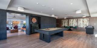 The Basin Gallery 72