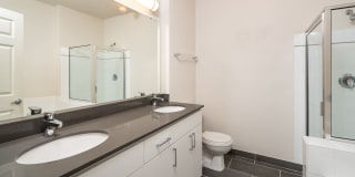 The Reserve at Town Center Gallery 89