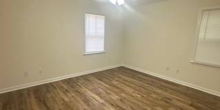 3 Bedroom Condo Gallery 5