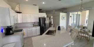 168 MARKER ROAD Gallery 24