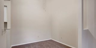 On the Green at Harbour Pointe Gallery 32