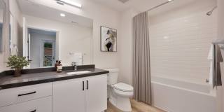 Canyon Terrace Apartments Gallery 25