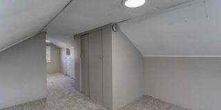 Single Family Home for Rent Gallery 6