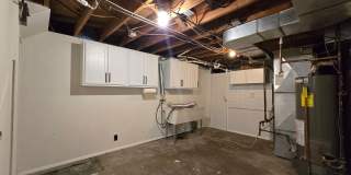 Spacious 4 Bedroom Home with Solar Panels, Fully Fenced Yard on Rimrock Rd Gallery 22