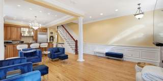 949 S Street NW Gallery 3