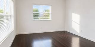 11955 3rd Street East Gallery 4