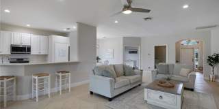 3151 Midship Drive Gallery 17