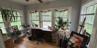2634 Colchester Road - 2 Gallery 10