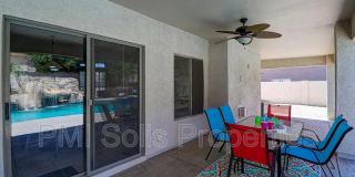 13412 West Annika Drive Gallery 31