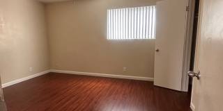 Meadowlark Gallery 11