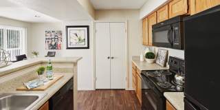 Copper Ridge Gallery 24