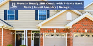 4279 Spyglass Hl Gallery 1