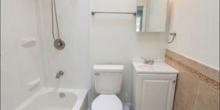 3632 Parkdale Ave Gallery 6