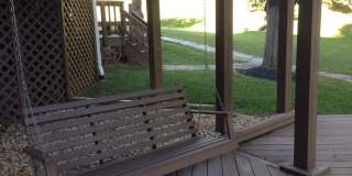 1506 PENNYCRESS Lane Gallery 22