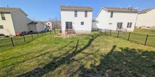 247 New Richmond Drive Gallery 27