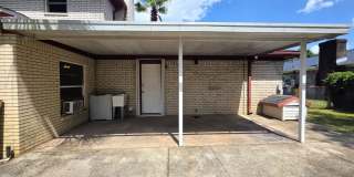 4BR/3BA Updated Home Gallery 39