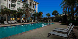 The Preserve at Henderson Beach Gallery 16
