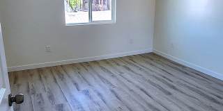 2574 Southern Ave Gallery 16