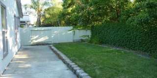 Natomas Park One Story - Del Paso & Gateway Park North Natomas Gallery 10