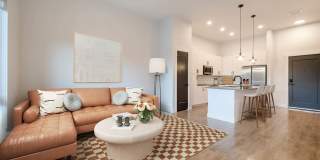 White Fence Farm Gallery 31