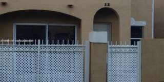 475 NW 85th Ct Gallery 1