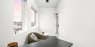 Gathyr Apartments Gallery 31