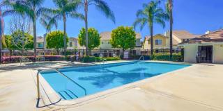 Beautiful 3 Bedroom 3 Bath Townhome with Loft in Orange! Beautiful 3 Bedroom 3 Bath Townhome with Loft in Orange! Gallery 8
