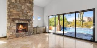 10965 E SOUTHWIND Lane Gallery 1
