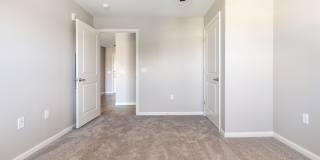 Sansom Pointe Apartments - Senior and Affordable Housing Gallery 36